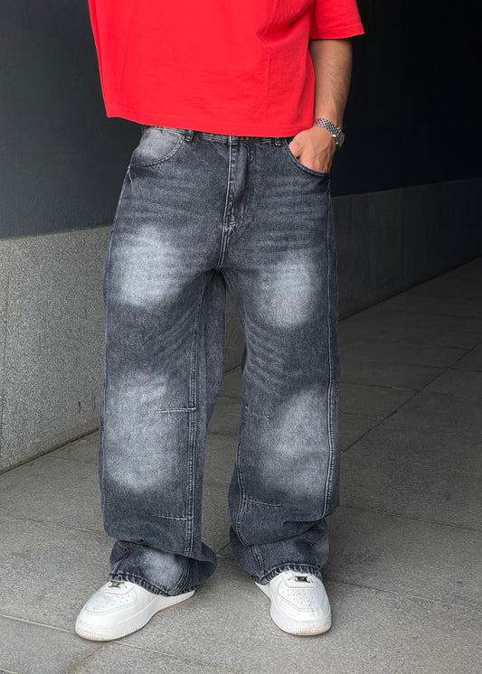 VOLT WIDE LEG