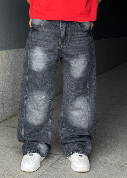 VOLT WIDE LEG