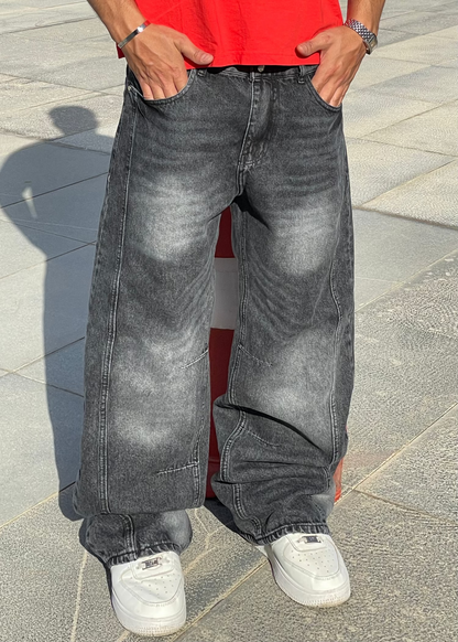 VOLT WIDE LEG